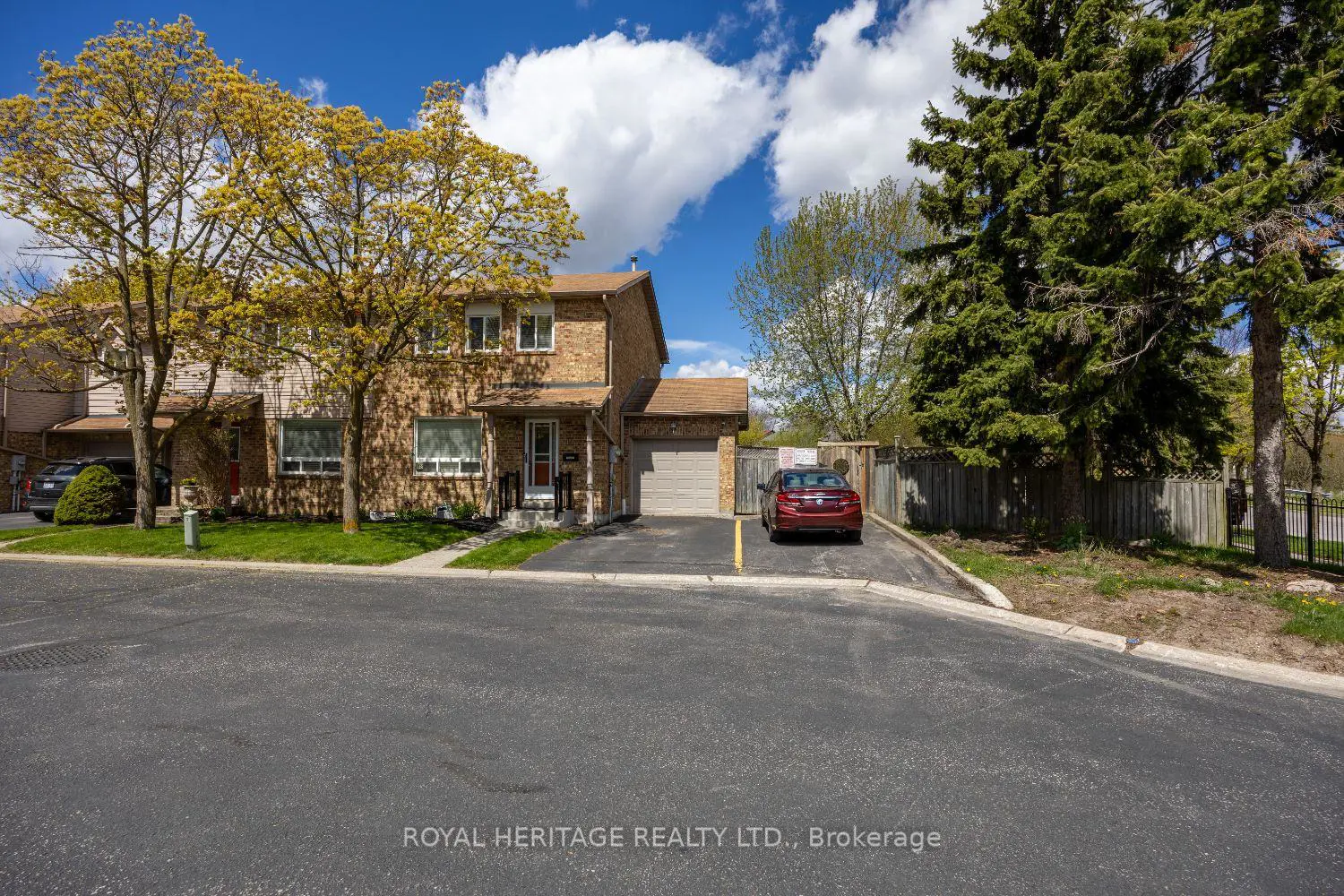 1640 Nicol Avenue 14