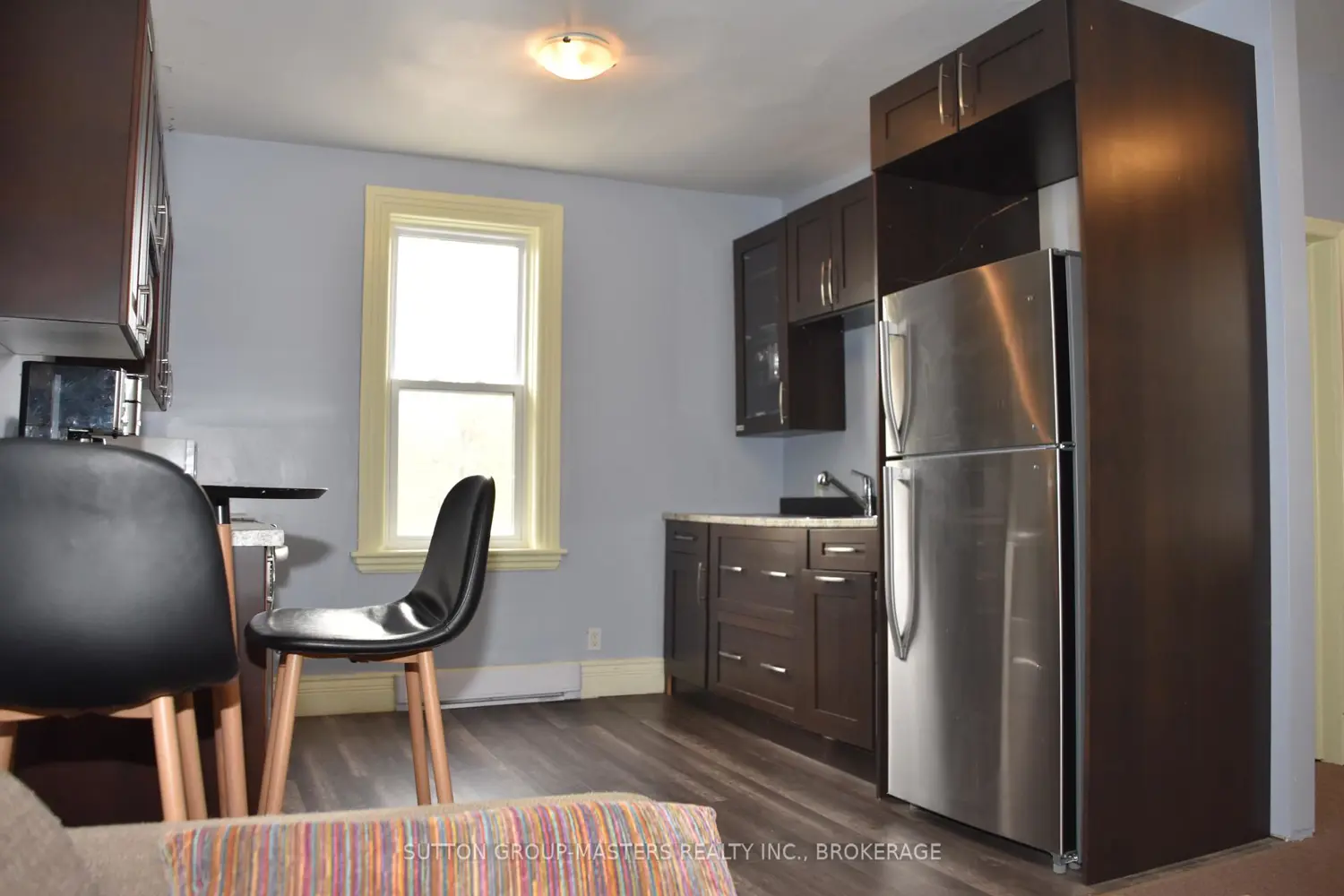 Additional image 3 of 267 Bethune Street