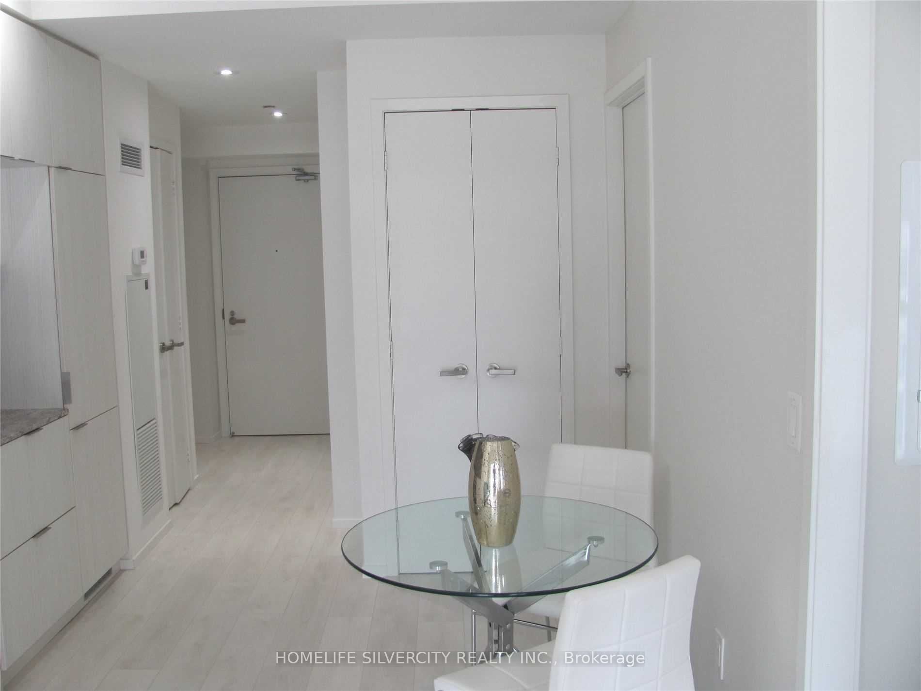Additional image 6 of 2602-159 Dundas Street E, Toronto, ON, M5B 0A9