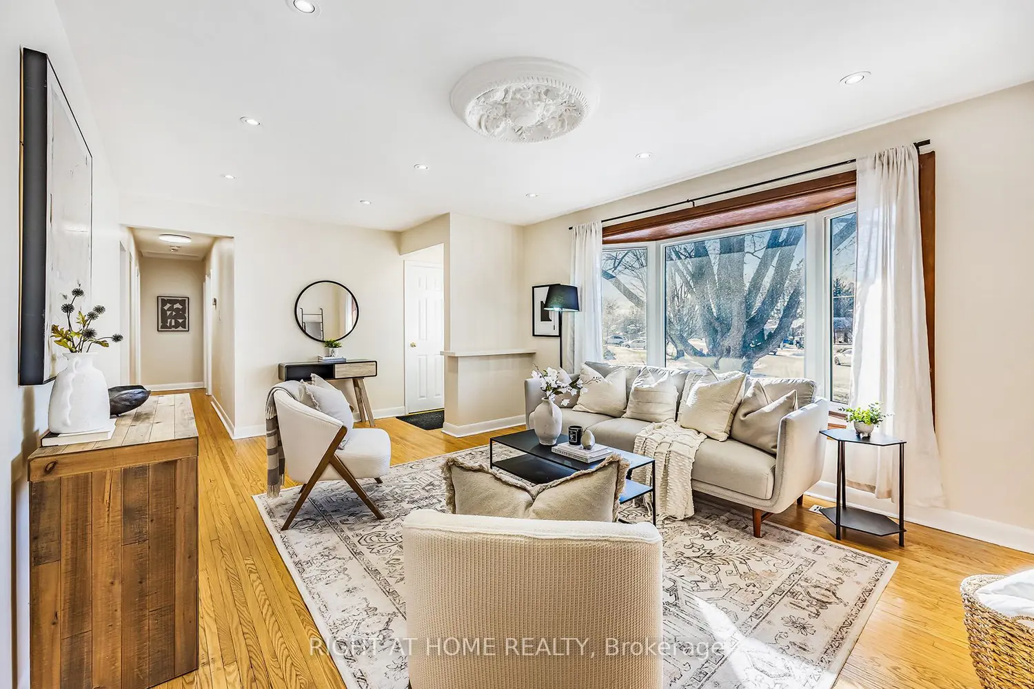 Additional image 5 of 25 Hiley Avenue