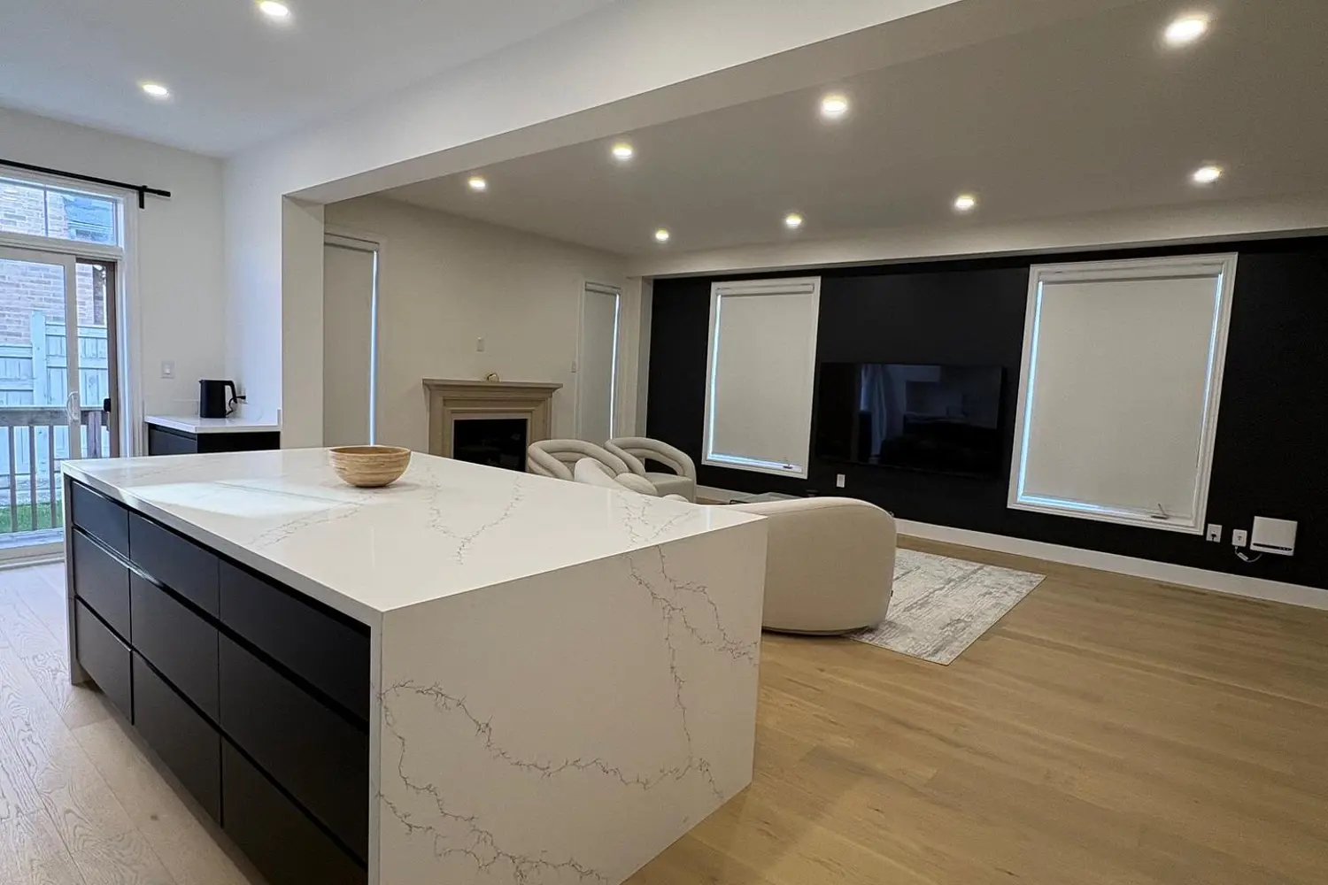 Additional image 9 of 197 Harbord Street