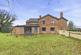 Additional image 19 of Rode Street, Tarporley CW6
