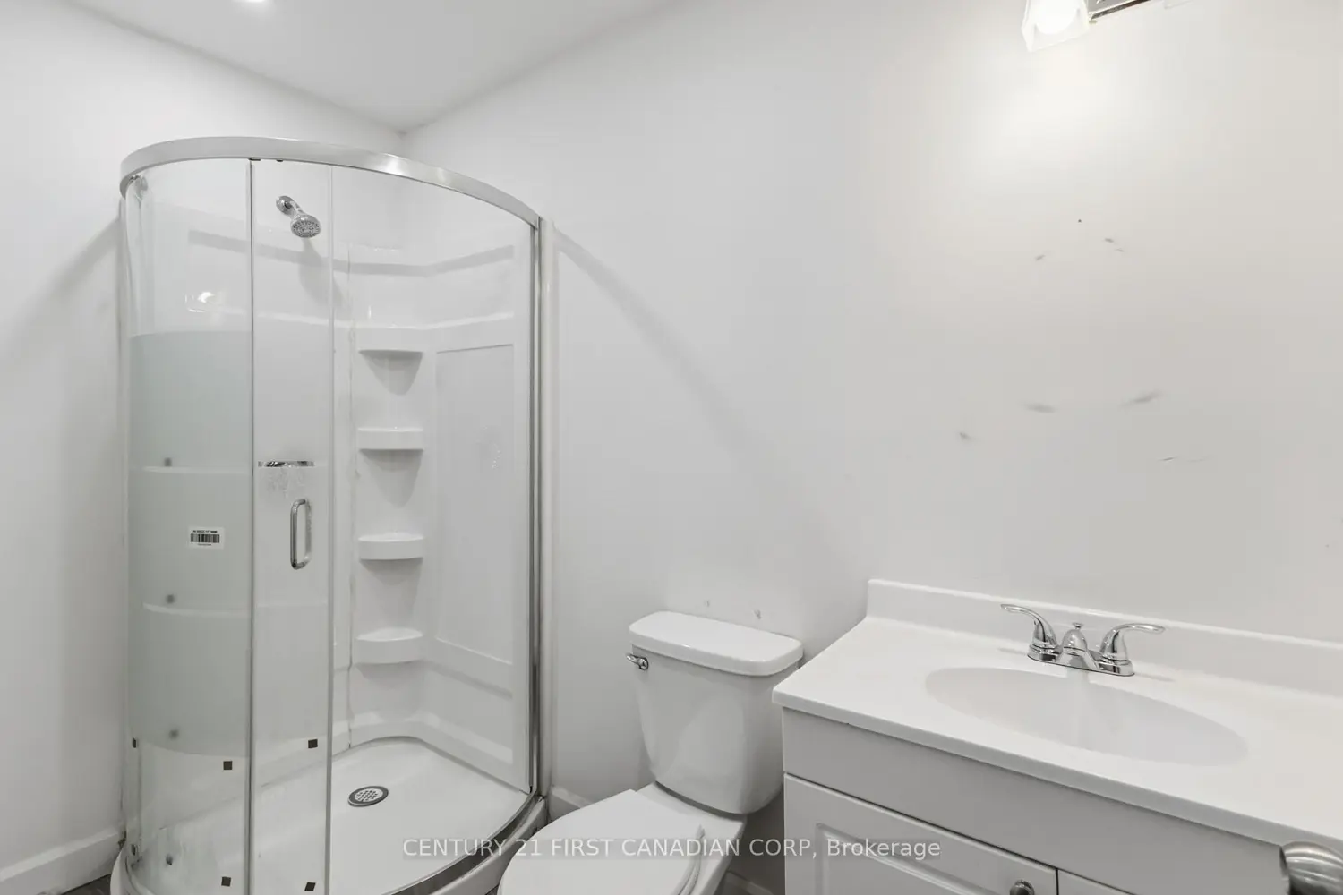Additional image 13 of 781 Elias Street