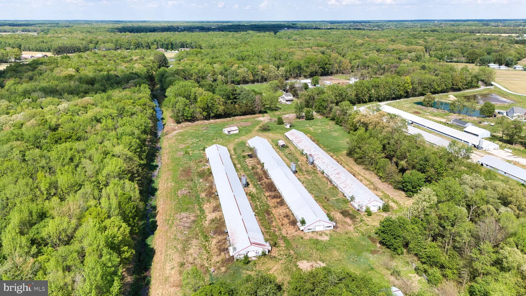 Additional image 95 of 324 Jebb Road, Camden Wyoming, DE 19934