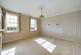 Additional image 19 of Poughill, Bude, Cornwall