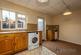 Additional image 6 of Woodside Avenue, Radcliffe-On-Trent, Nottingham