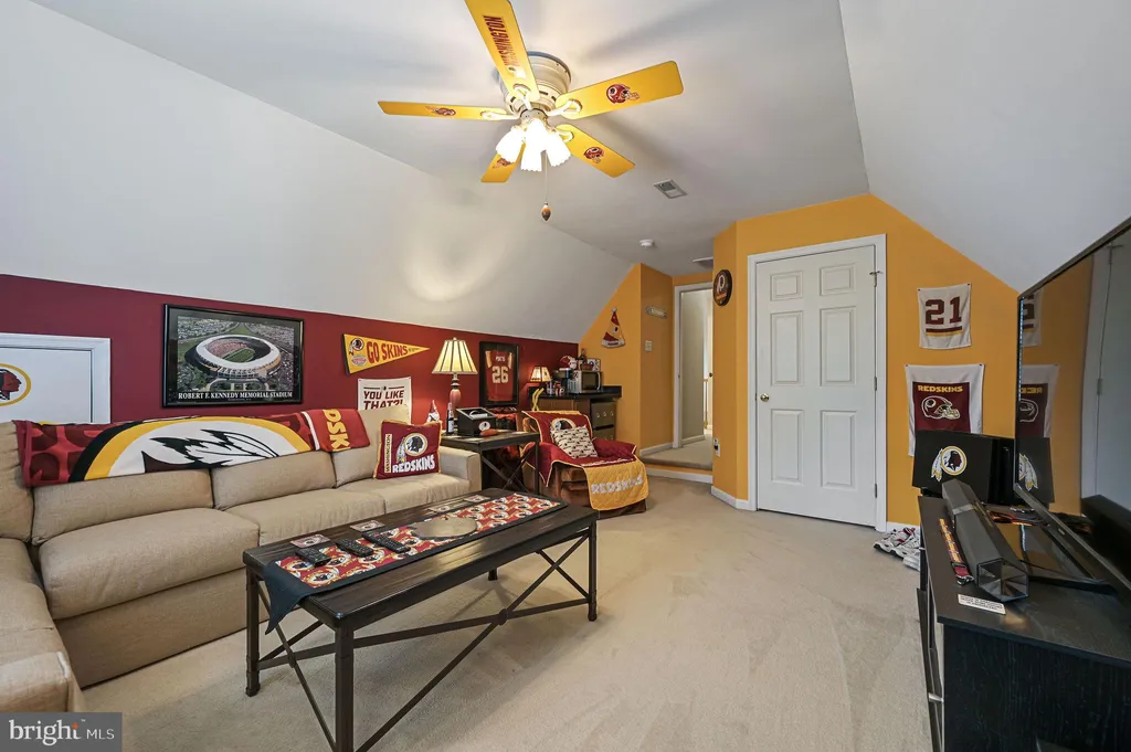 Additional image 35 of 59 Aintree Drive, Lewes, DE 19958