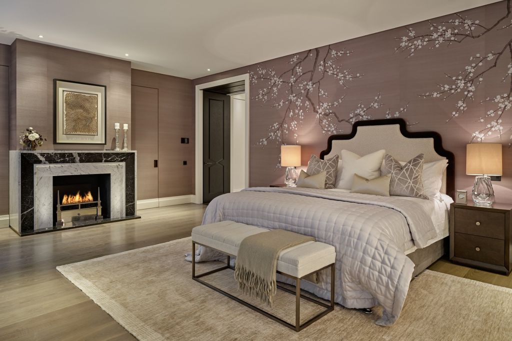 Additional image 17 of 6 bed flat for saleHans Place, Knightsbridge, London SW1X