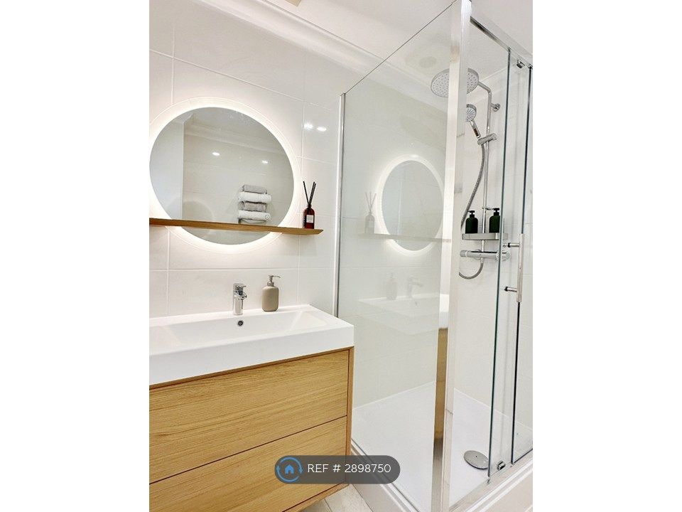 Additional image 12 of 2 bed flat to rentRewley Road, Oxford OX1