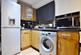 Additional image 8 of Shepherds Close, Romford