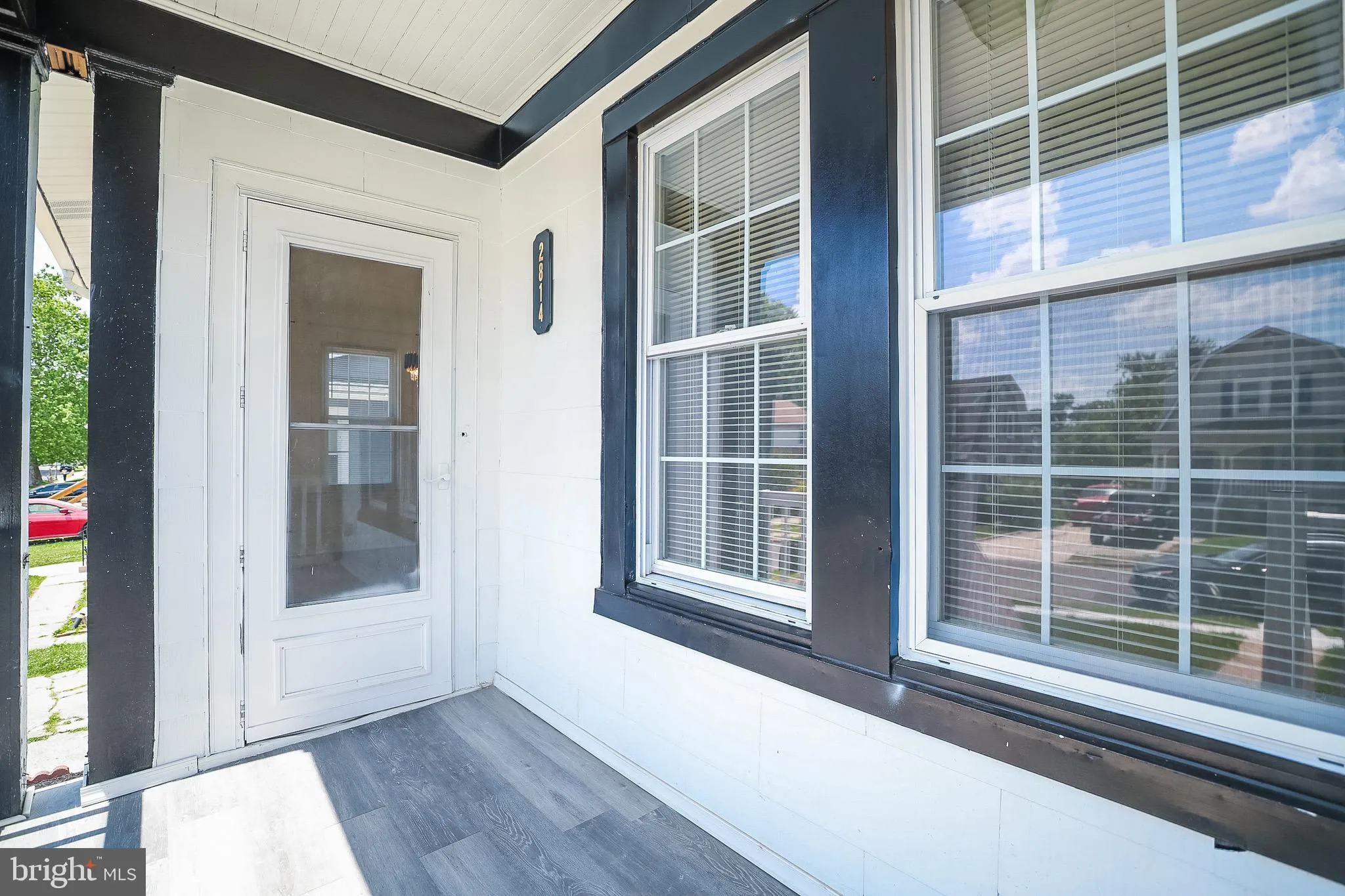 Additional image 28 of 2814 Kildaire Drive, Baltimore, MD 21234