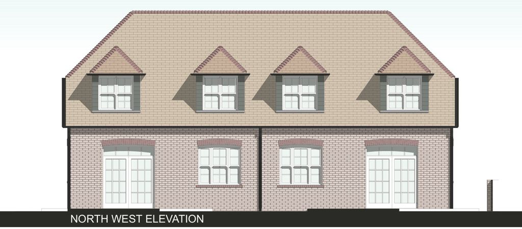 Additional image 7 of Land for saleHigh Street, New Romney TN28