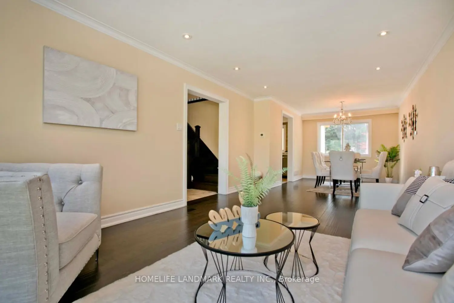 157 Pleasant View Drive photo 5