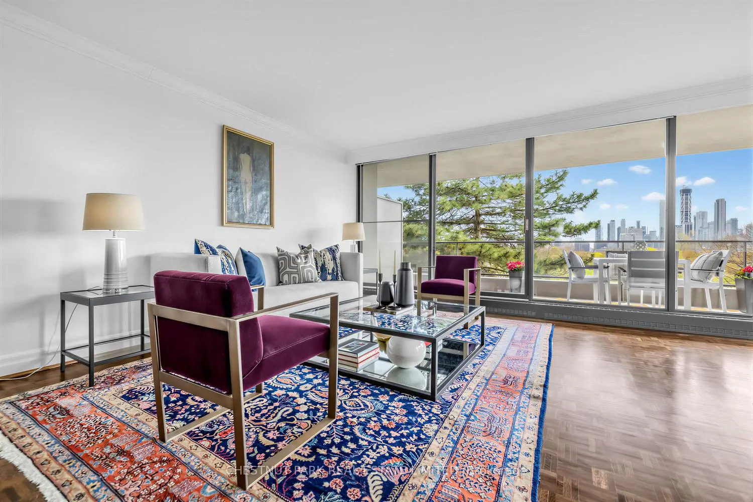Additional image 4 of 10 Avoca Avenue 506
