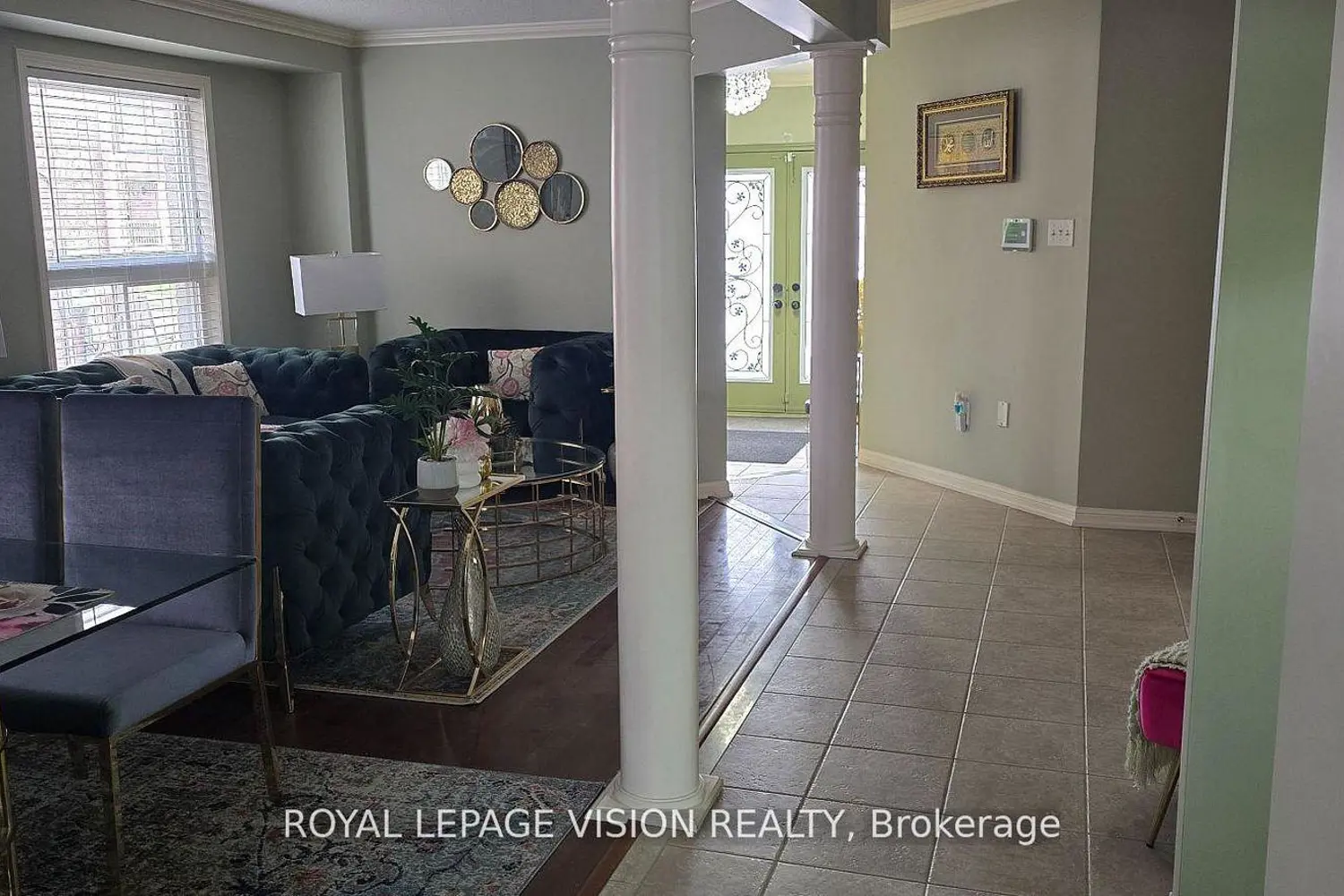 Additional image 13 of 122 Medland Avenue