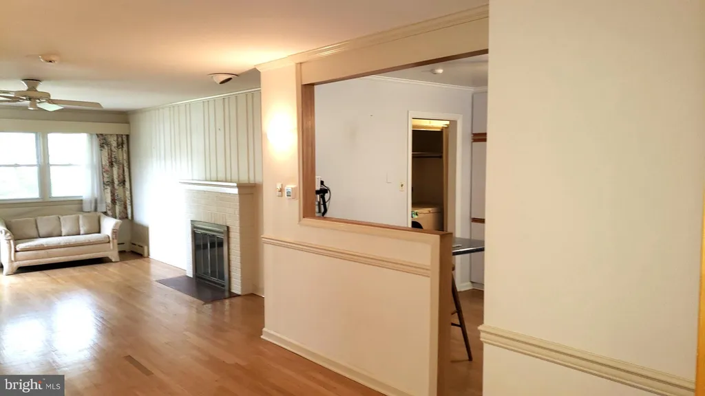 Additional image 9 of 1805 Bybrook Road, Wilmington, DE 19803