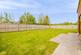 Additional image 28 of Plot 52, The Eglinton, Ballochmyle Estate, Mauchline, KA5
