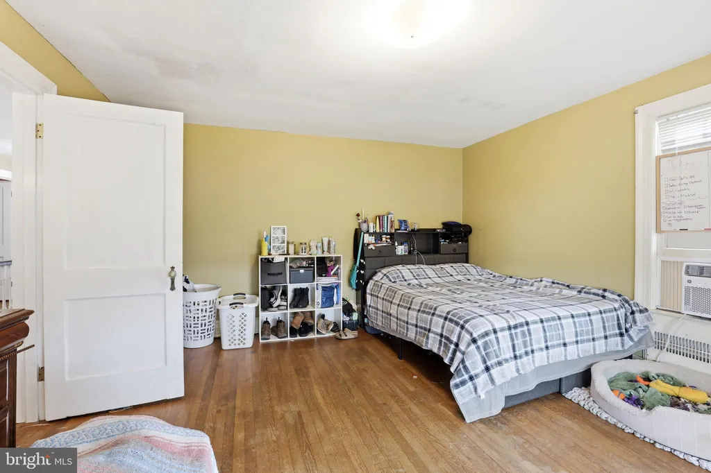 Additional image 30 of 32076 Gordy Road, Laurel, DE 19956