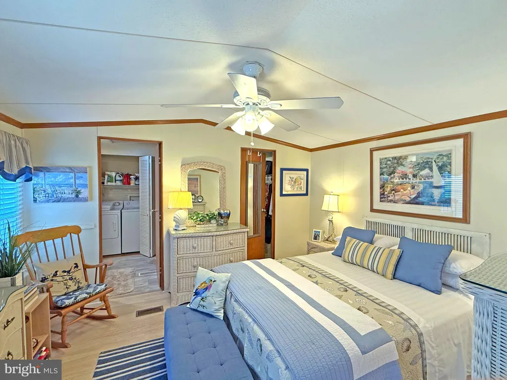 Additional image 9 of 28 Branchwood Drive Unit A-9, Rehoboth Beach, DE 19971
