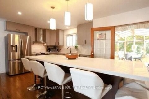 Additional image 7 of 229 Liberty Street N, Clarington, ON, L1C 2M6