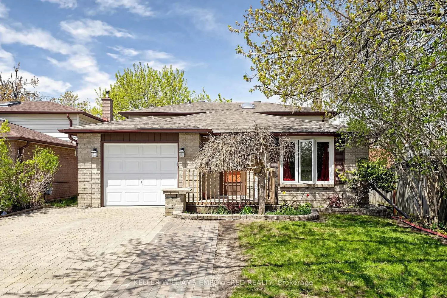 40 Doris Drive