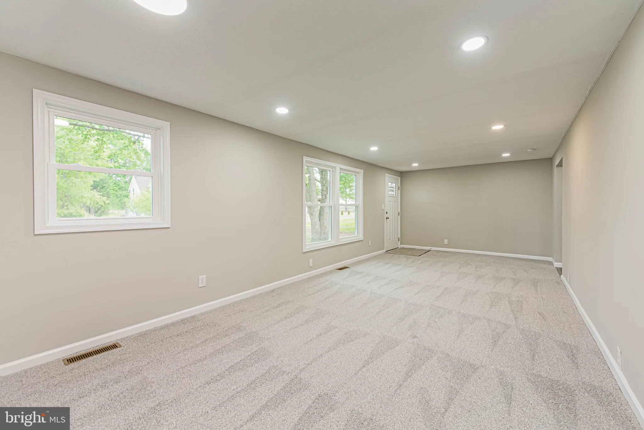 Additional image 39 of 17259 Isdell Drive, Milford, DE 19963