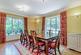 Additional image 9 of Trottiscliffe Road, Addington, West Malling, Kent