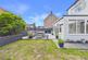 Additional image 9 of '1555 sq. ft. executive detached family home with gated driveway'