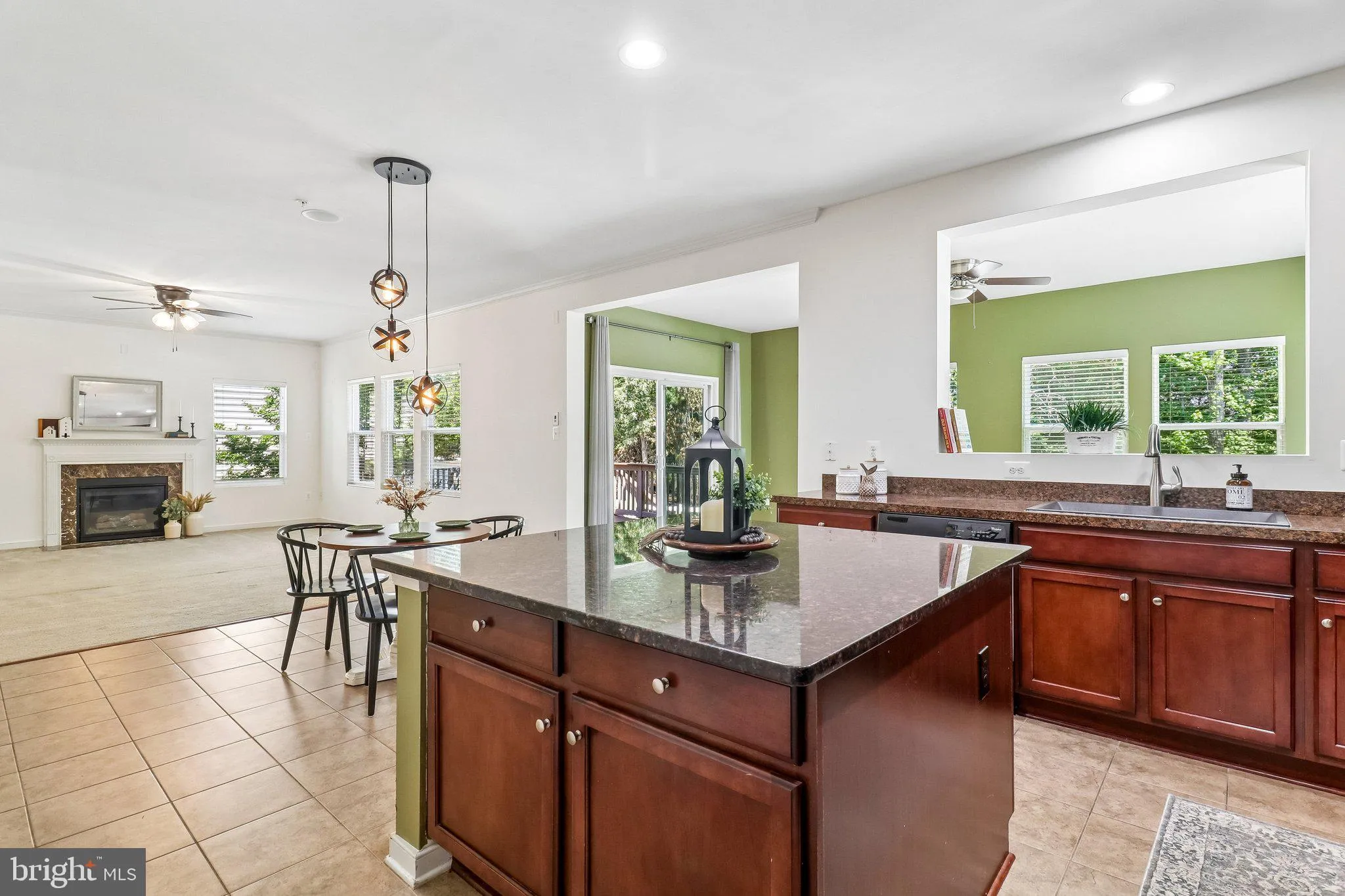 Additional image 112 of 12254 Goldstone Court, Waldorf, MD 20601