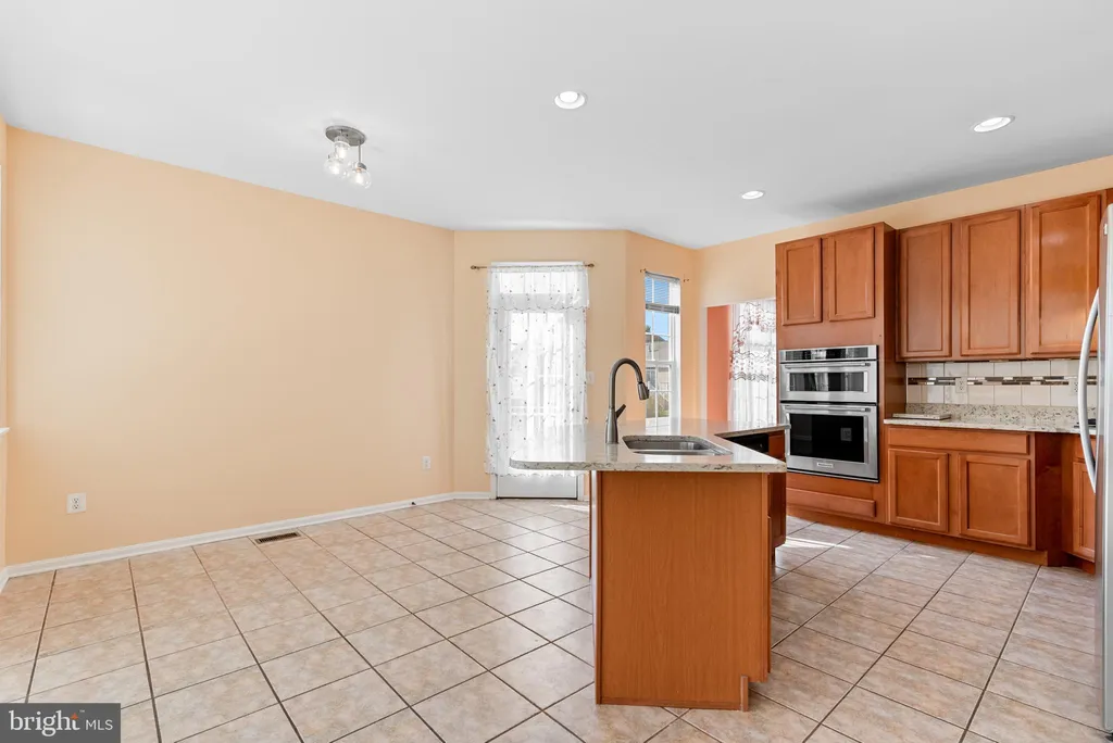 3 E Thrush Drive, Milford, DE 19963 photo 4