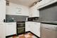 Additional image 17 of Culverland Park, Liskeard, Cornwall, PL14