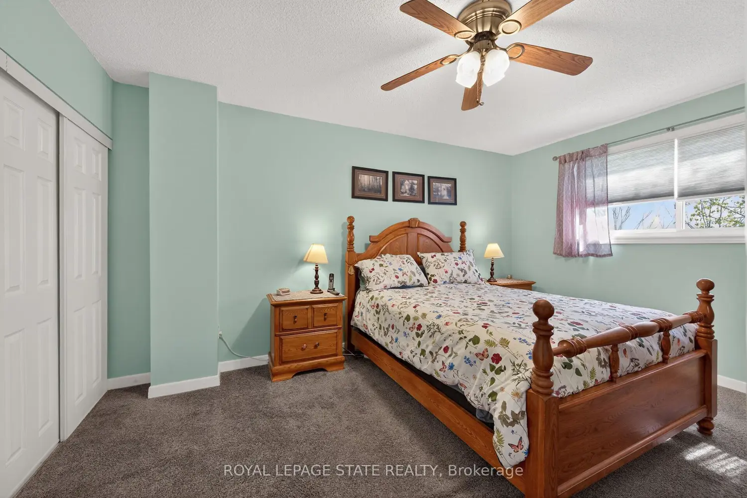 Additional image 13 of 1455 Garth Street 9
