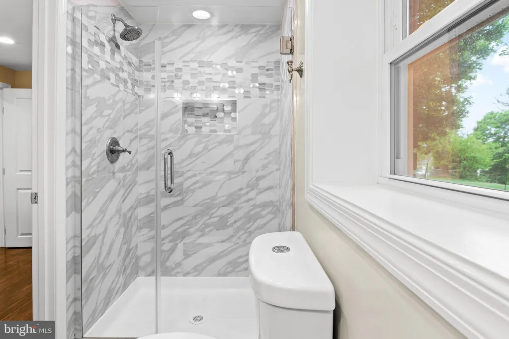 Additional image 18 of 6308 Ivymount Road, Baltimore, MD 21209