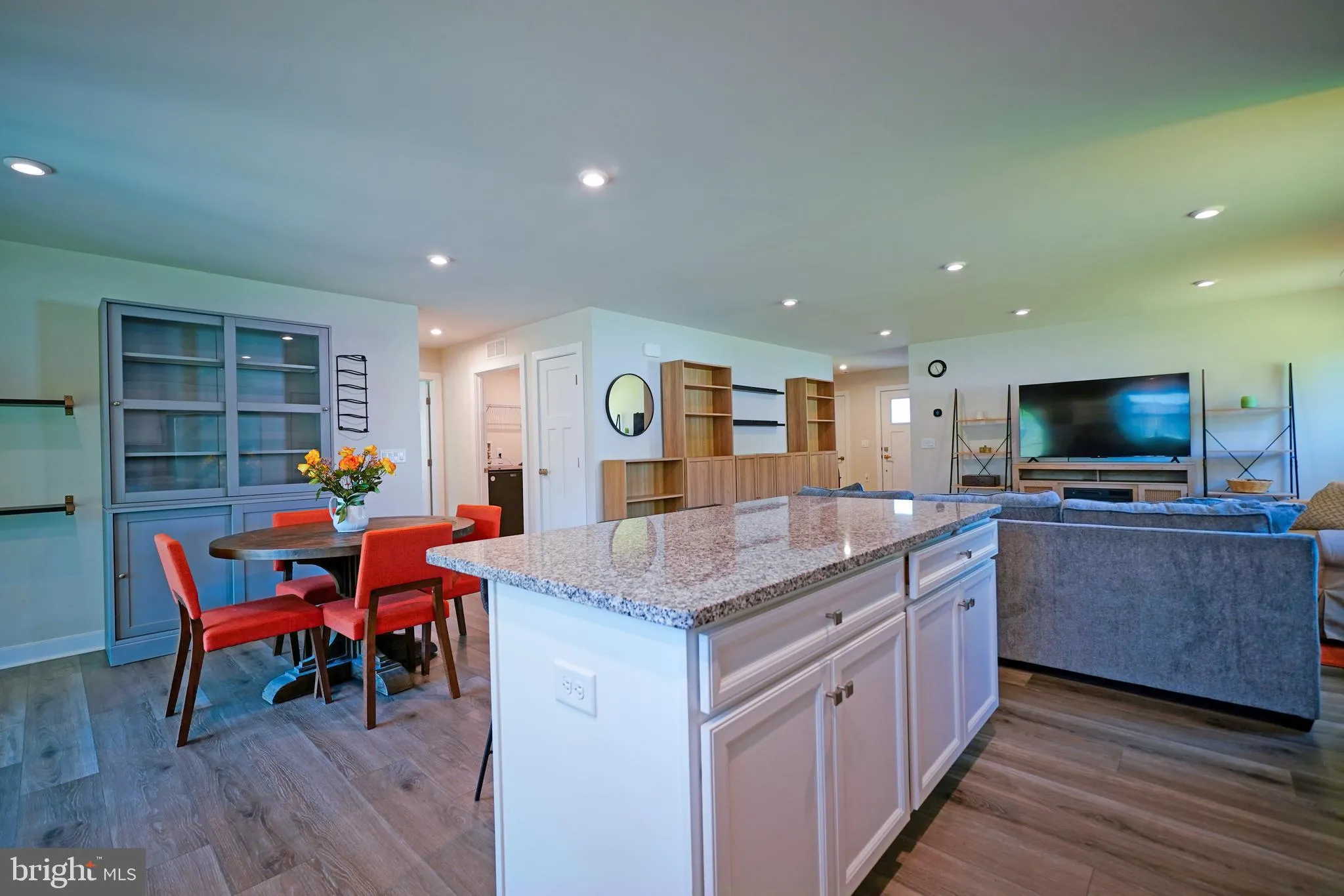 Additional image 52 of 25256 Tannin Circle, Milton, DE 19968