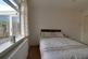 Additional image 17 of Linley Drive, Oldham, Lancashire, OL4