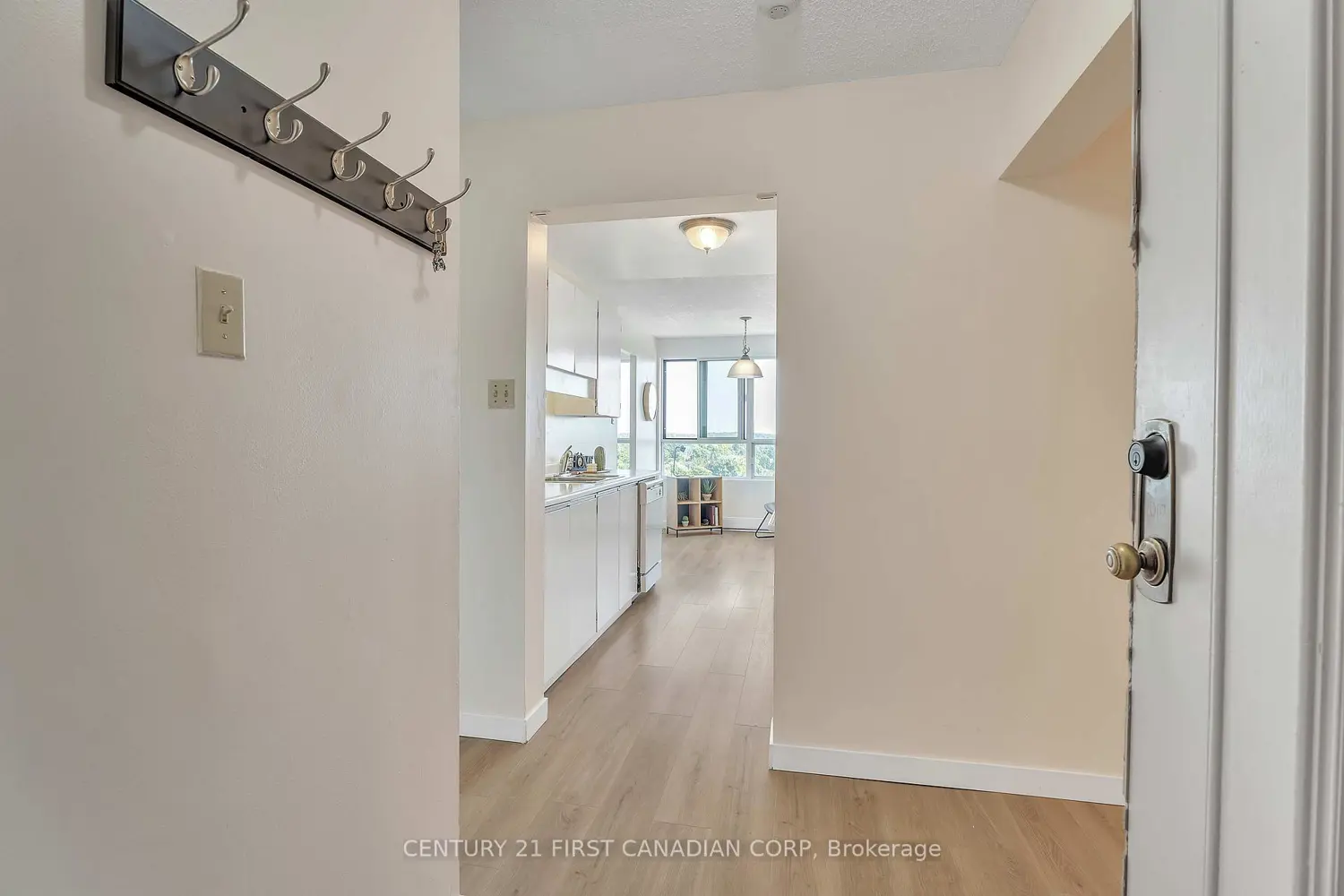 Additional image 2 of 600 Grenfell Drive 1010