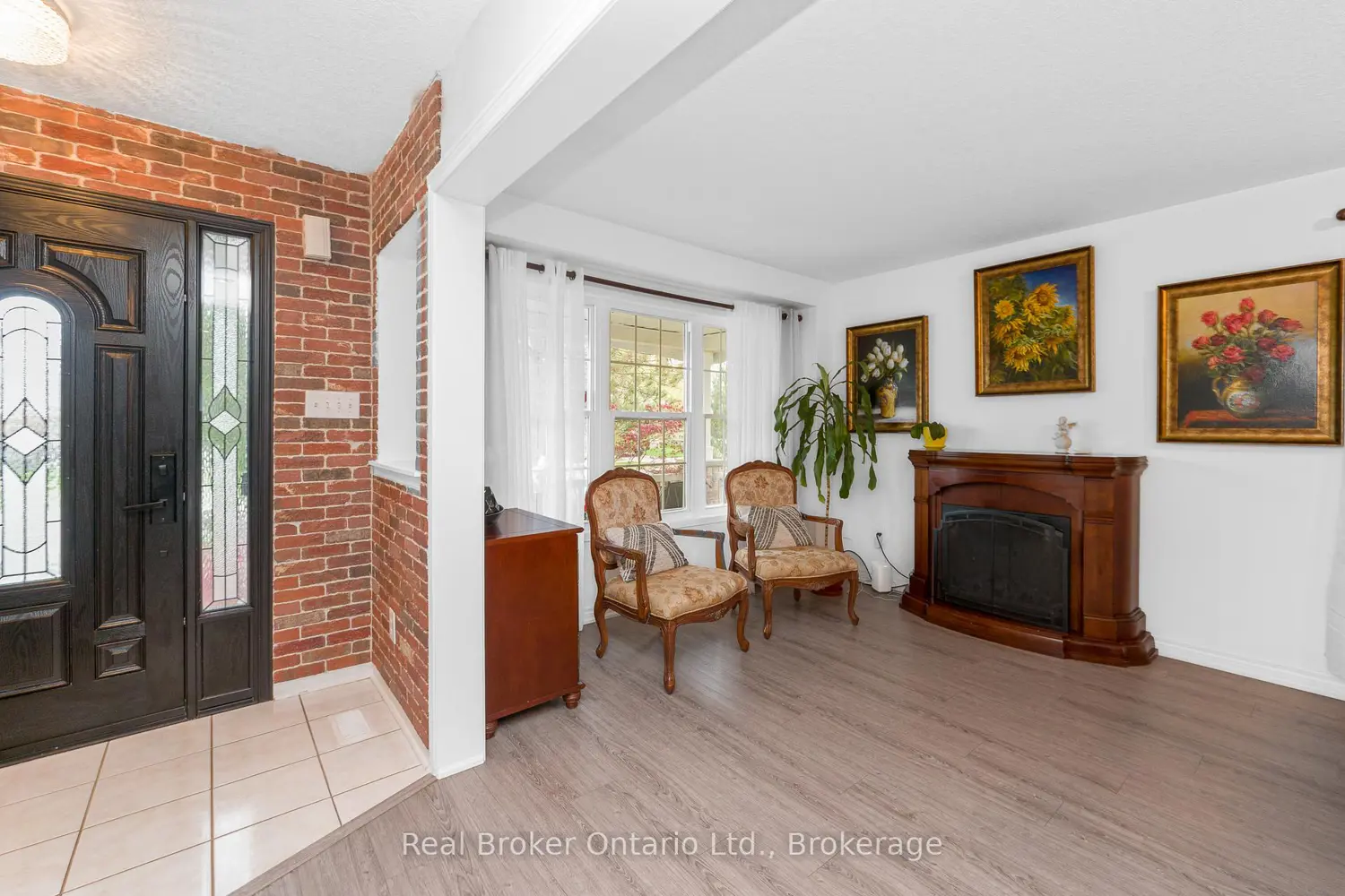 Additional image 4 of 176 Osborn Avenue