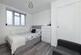 Additional image 9 of Longbridge Road, London, IG11
