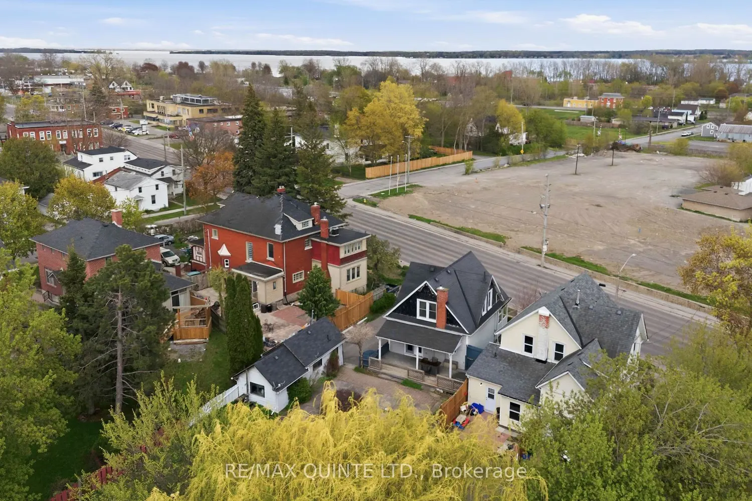 Additional image 20 of 94 Dundas Street