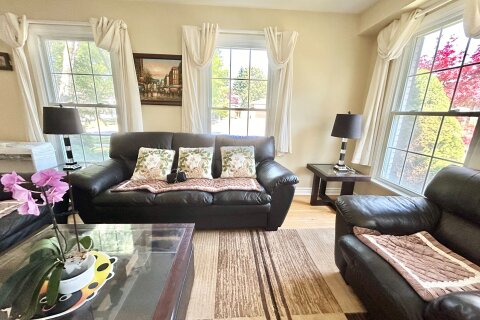Additional image 9 of 2 Rooms on 2-16 Gloxinia Crescent, Toronto, ON, M1W 2C4