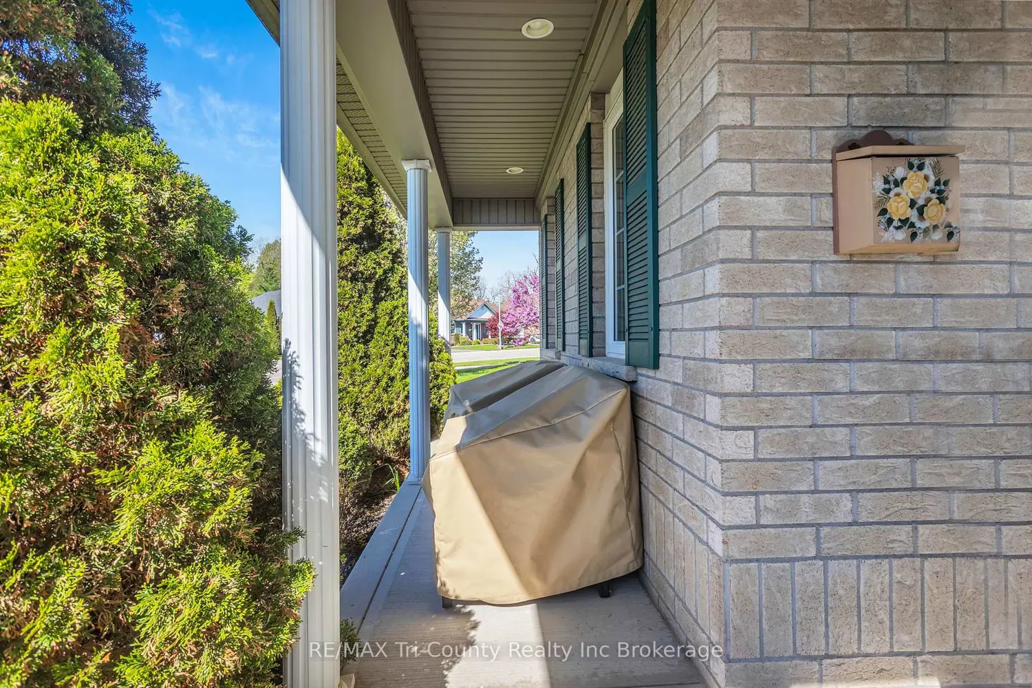 Additional image 9 of 210 Baldwin Street