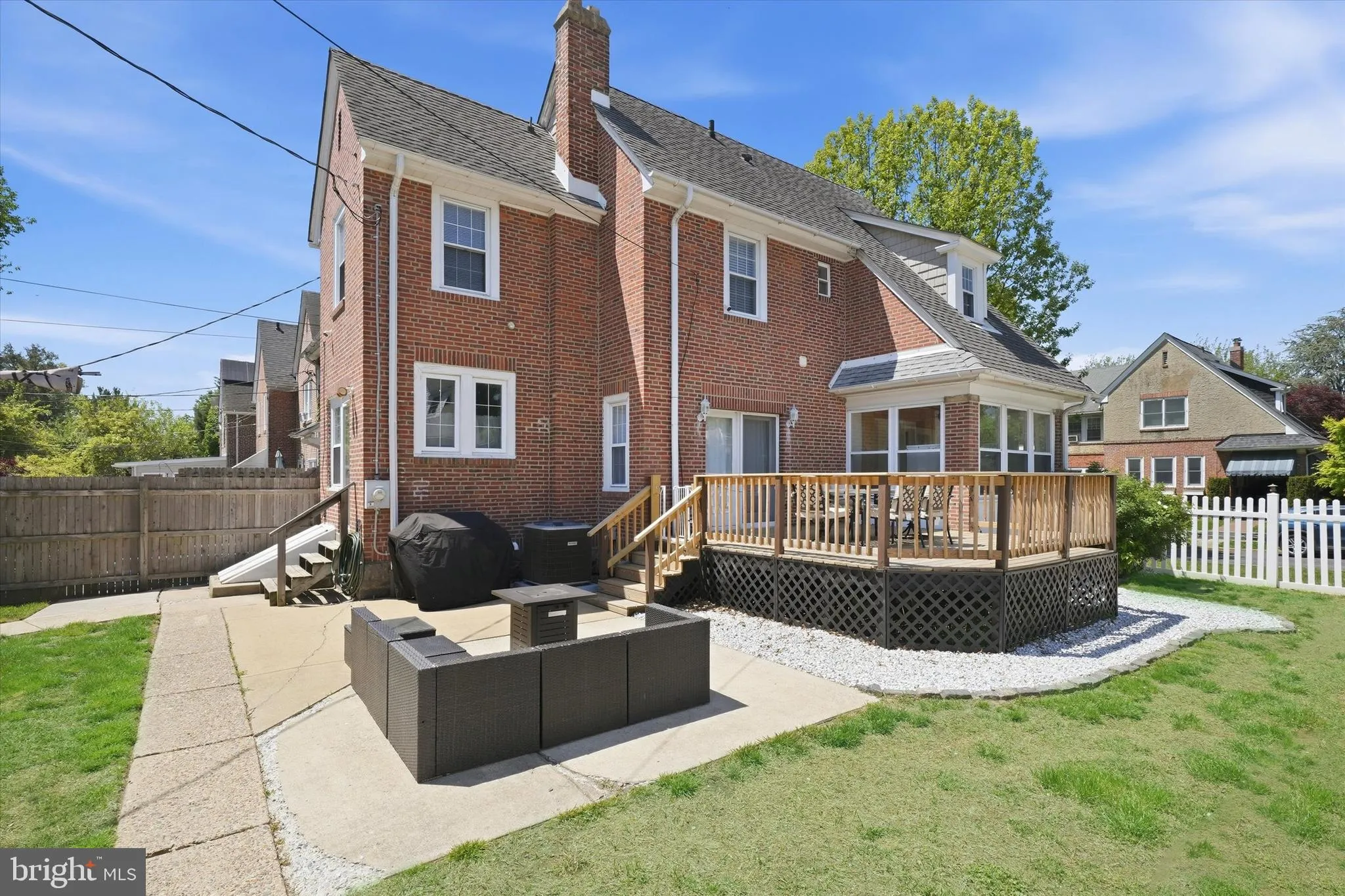 Additional image 53 of 400 Geddes Street, Wilmington, DE 19805