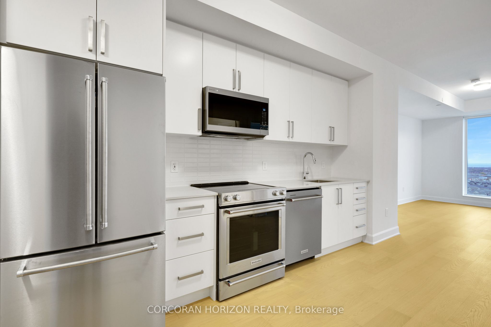 Additional image 6 of 1909-3240 William Coltson Avenue, Oakville, ON, L6H 8C8