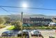 Additional image 19 of Dirker Bank Road, Marsden, Huddersfield, West Yorkshire, HD7