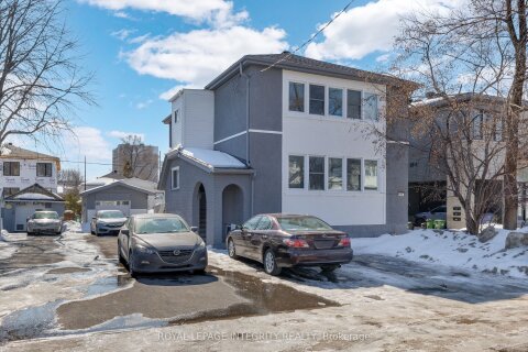 Additional image 7 of 154 Columbus Avenue, Ottawa, ON, K1K 1R1