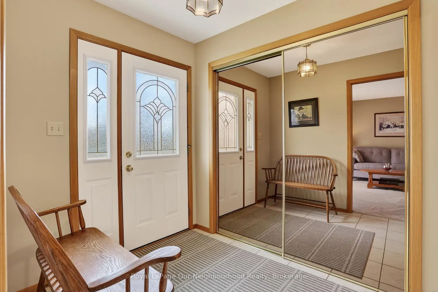 Additional image 5 of 34 Brant Court