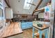 Additional image 3 of Mill Hill, Looe PL13