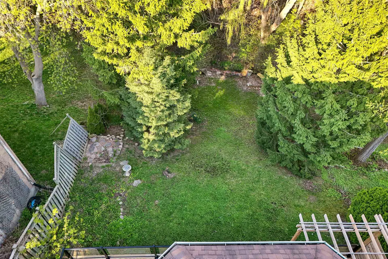 Additional image 3 of 2387 Denvale Drive