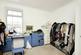 Additional image 10 of Park Road, Folkestone, Kent, CT19