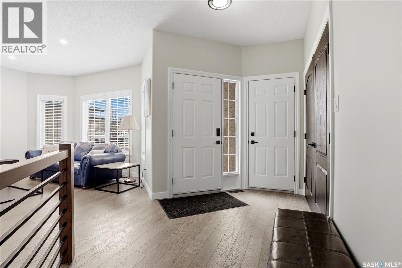 Additional image 4 of 3283 Thames Crescent E, Regina, SK, S4V2Y1
